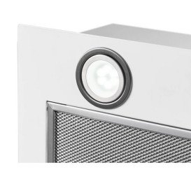 Витяжка для кухні Granado Palamos 3603-1200 white GCH526355