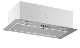 Вытяжка для кухни Granado Palamos 3603-1200 inox GCH536377