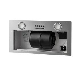 Вытяжка для кухни Granado Palamos 3603-1200 inox GCH536377