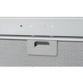 Вытяжка для кухни Granado Palamos 4613-700 white glass GCH461370055