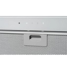 Вытяжка для кухни Granado Palamos 4613-700 white glass GCH4613120055