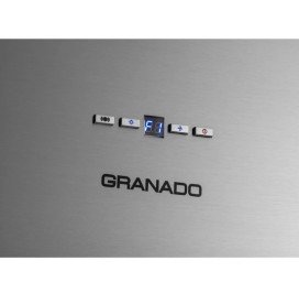 Вытяжка для кухни Granado Segovia 2614-1200 inox GCH6236377