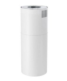 Витяжка для кухні Granado Segovia 3604-1200 white GCH6436455