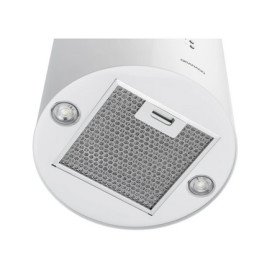 Витяжка для кухні Granado Segovia 3604-1200 white GCH6436455