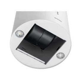 Витяжка для кухні Granado Segovia 3604-1200 white GCH6436455