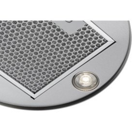 Витяжка для кухні Granado Segovia 3604-1200 inox GCH6436477