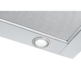 Витяжка для кухні Granado Telde 602-700 телескопічна inox GCH236277