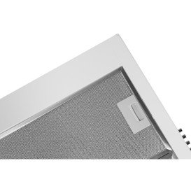 Витяжка для кухні Granado Toses 1503-450 white GCH1015345055