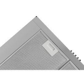 Витяжка для кухні Granado Toses 1503-450 inox GCH1015345077