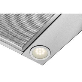 Витяжка для кухні Granado Toses 1503-450 inox GCH1015345077