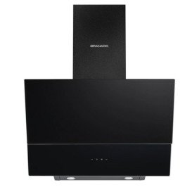 Витяжка для кухні Granado Vivares 613-1100 black glass GCH316311