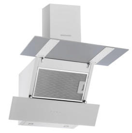 Витяжка для кухні Granado Vivares 613-1100 white glass GCH316355