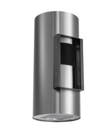 Вытяжка для кухни Granado Yunkos 1604-1200 inox GCH7436477