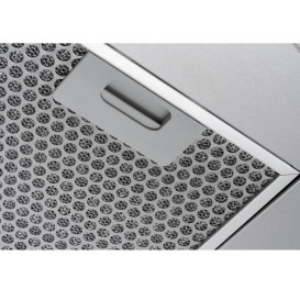 Вытяжка для кухни Granado Yunkos 1604-1200 inox GCH7436477