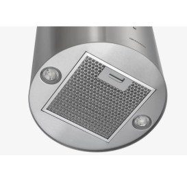 Вытяжка для кухни Granado Yunkos 1604-1200 inox GCH7436477