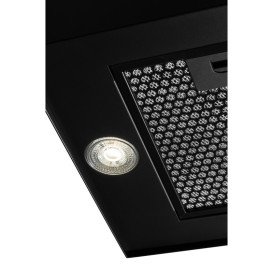 Вытяжка для кухни Granado Yunkos 2603-1200 black GCH72436411