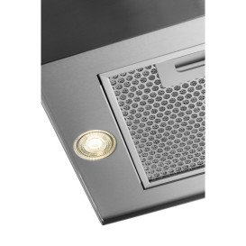 Вытяжка для кухни Granado Yunkos 2603-1200 inox GCH72436477