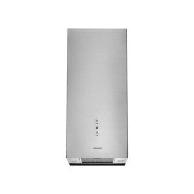 Вытяжка для кухни Granado Yunkos 2603-1200 inox GCH72436477