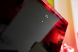 Вытяжка для кухни настенная Franke Evo Plus FPJ 625 V BK/SS черное стекло 330.0528.064