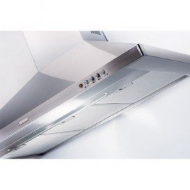 Вытяжка для кухни настенная Franke Linfa FDL 964 XS нержавеющая сталь 110.0015.213