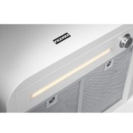 Витяжка для кухні настінний Franke Smart Deco FSMD 508 WH молочний 335.0528.005