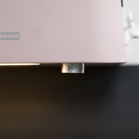 Вытяжка для кухни настенная Franke Smart Deco FSMD 508 WH молочный 335.0528.005