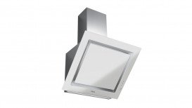 Вытяжка для кухни пристенная Teka DLV 68660 TOS белый 112930025