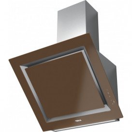 Витяжка для кухні пристінна Teka DLV 68660 TOS капучіно 112930026
