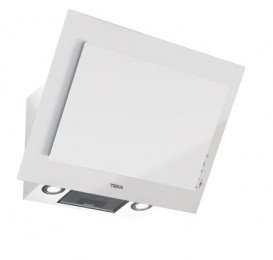 Витяжка для кухні пристінна Teka DVT 68660 TBS білий 112930040