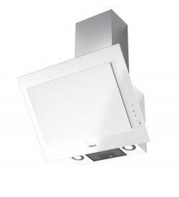 Вытяжка для кухни пристенная Teka DVT 68660 TBS белый112930040