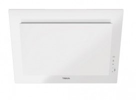 Витяжка для кухні пристінна Teka DVT 68660 TBS білий 112930040