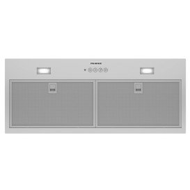 Витяжка для кухні вбудована Franke Box Flush Basic FBFE BK A70 сірий 305.0729.553
