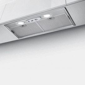 Витяжка для кухні вбудована Franke Box FBI 722H XS нержавіюча сталь 305.0545.455
