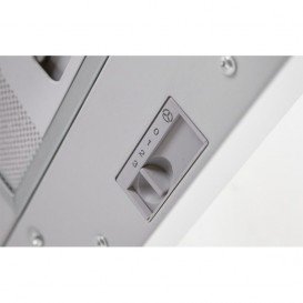 Вытяжка для кухни встраиваемая Franke Flexa FTC 532L WH белый 315.0547.795