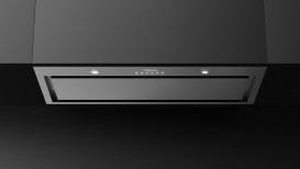 Витяжка для кухні вбудована Teka GFL 77650 нержавіюча сталь 113100003
