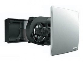 Витяжний вентилятор Maico ER-AP 60 H 0084.0154