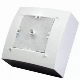 Вытяжной вентилятор Maico ER-APB 100 G 0084.0179