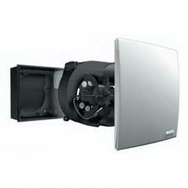 Витяжний вентилятор Maico MAICO ER 100 D 0084.0137