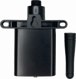 WiFi модуль для гибридного инвертора Tervix Pro Line 3 кВт/5кВт 681010