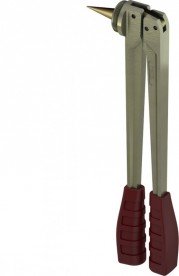 Запасний шип для TECE RAZ-V 720095