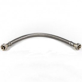 Запорный вентиль инсталляций Roca PRO/DUPLO WC AV0040400R