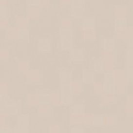 Дзеркальна шафа Kolpa-san Blanche TOB 95 підвісна 95х70 см з підсвічуванням ДСП кашемір 538840