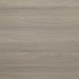 Дзеркальна шафа Kolpa-san Jolie TOJ 120 підвісна 120х62 см ДСП сатин дуб 529260