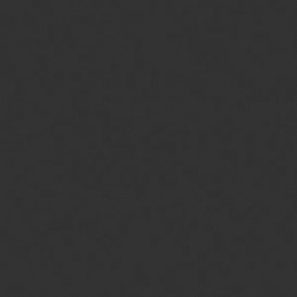 Зеркальный шкаф Kolpa-san Jolie TOJ 90 подвесной 90х62 см ДСП антрацит 530560