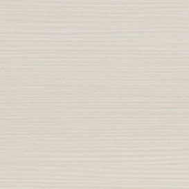 Дзеркальна шафа Kolpa-san Nayra TO 110 підвісна 110.4х71.8 см з підсвічуванням ДСП світла модрина 507470