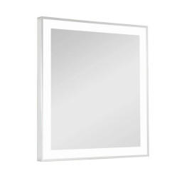 Зеркало для ванной Аквародос Diamant 60х65 см с LED-подсветкой АР000036292