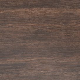 Дзеркало для ванної кімнати Villeroy & Boch Subway 3.0 45х170 см з полицями ДСП дуб аризона C59600VH