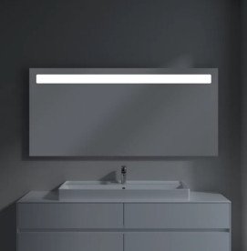 Дзеркало у ванній кімнаті Villeroy & Boch More To See 14 160х75 см з підсвічуванням A4291600