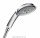 Hansgrohe Croma Classic 100 Multi Душевой гарнитур 98992000