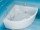 Koller Pool Панель Montana 160х105 L/P